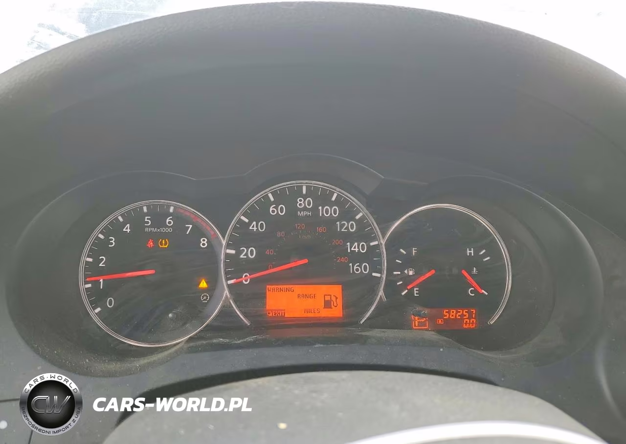 2011 Nissan Altima S VIN:1N4AL2EP9BC160415 - 9
