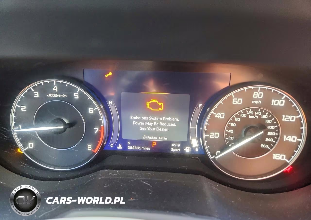 2021 Acura Rdx Technology VIN:5J8TC2H5XML040625 - 9