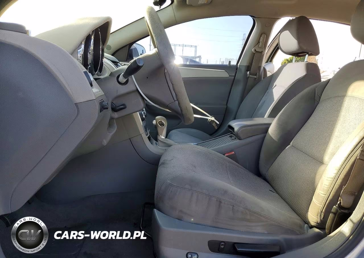 2011 Chevrolet Malibu Ls VIN:1G1ZB5E1XBF330883 - 7