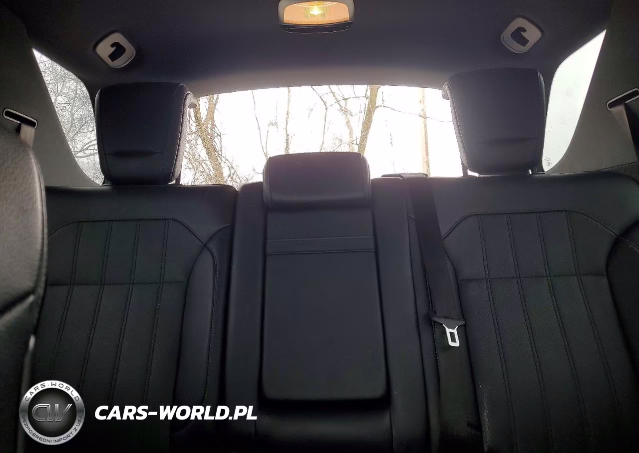 2018 Mercedes-Benz Gle 350 4Matic VIN:4JGDA5HB4JB165116 - 10
