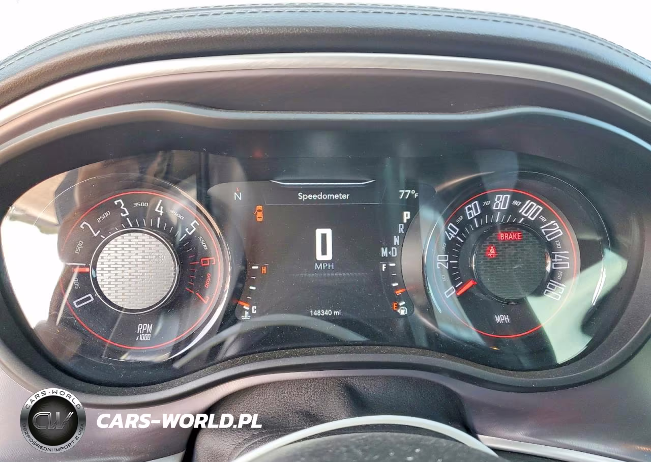 2020 Dodge Challenger R VIN:2C3CDZBT0LH239792 - 9