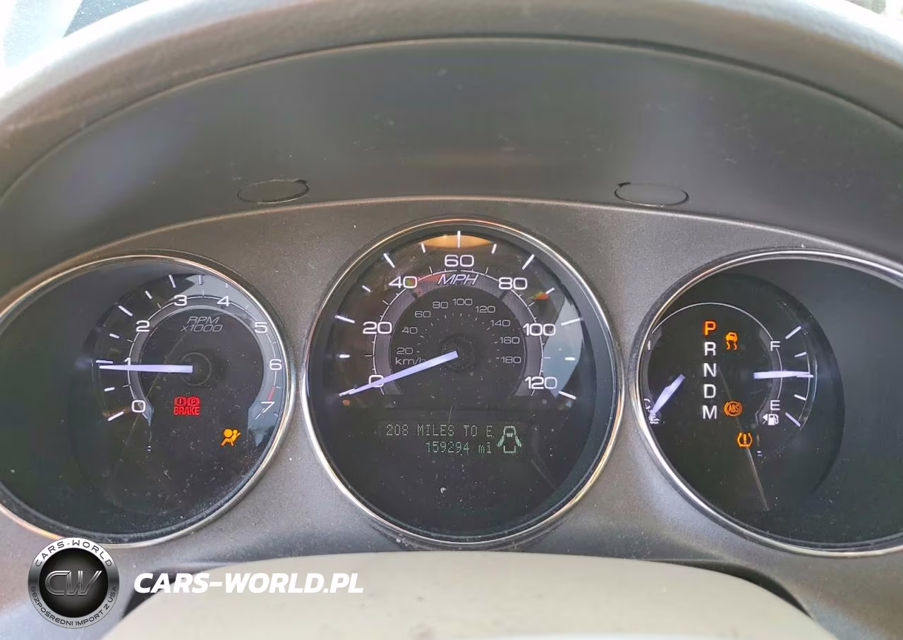 2011 Lincoln Mkz VIN:3LNHL2GC2BR766428 - 8