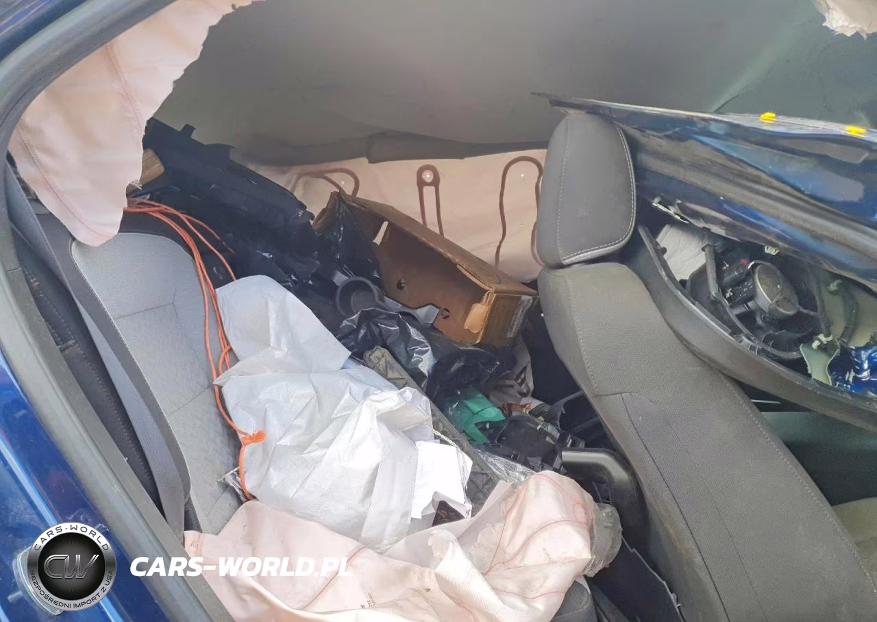 2022 Chevrolet Equinox Ls VIN:3GNAXSEV0NS207723 - 10