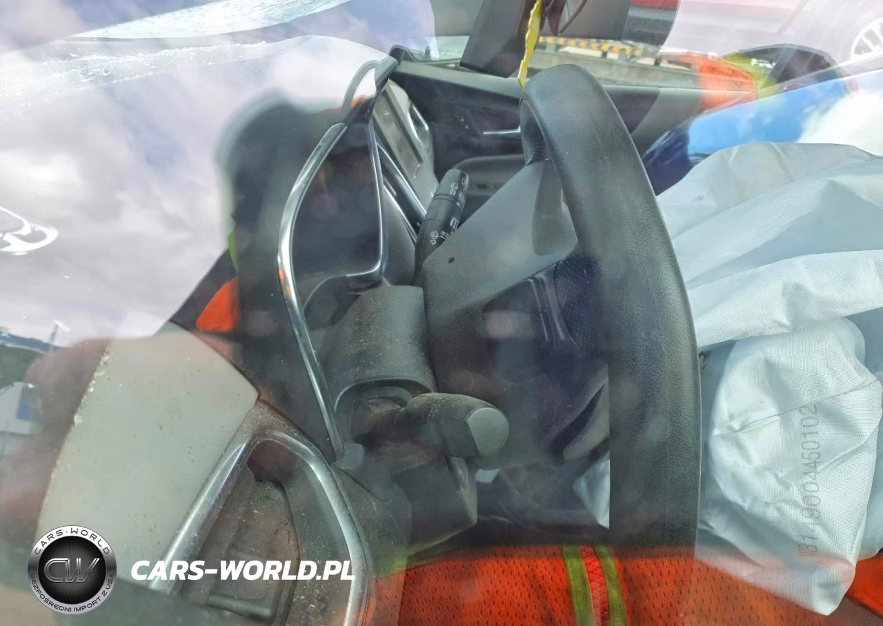 2022 Chevrolet Equinox Ls VIN:3GNAXSEV0NS207723 - 9