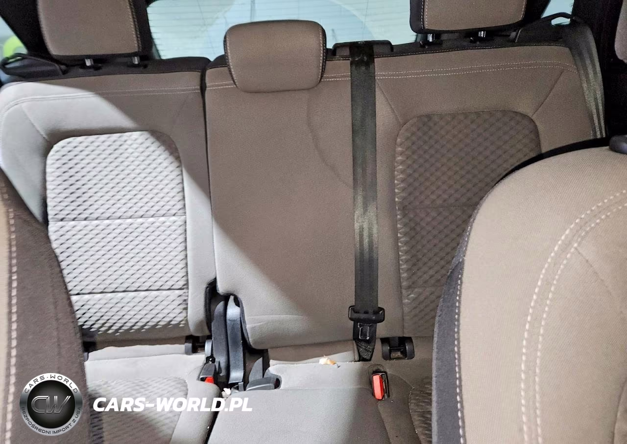 2021 Ford Escape Se VIN:1FMCU9G66MUA08095 - 10