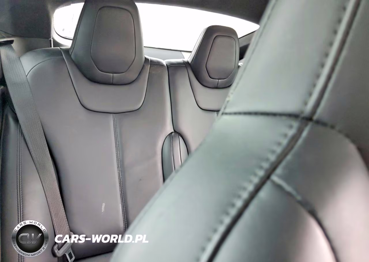 2016 Tesla Model S VIN:5YJSA1E29GF155373 - 10