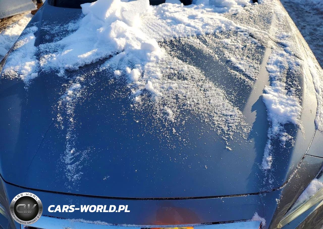 2015 Infiniti Q50 Base VIN:JN1BV7AR5FM410443 - 11