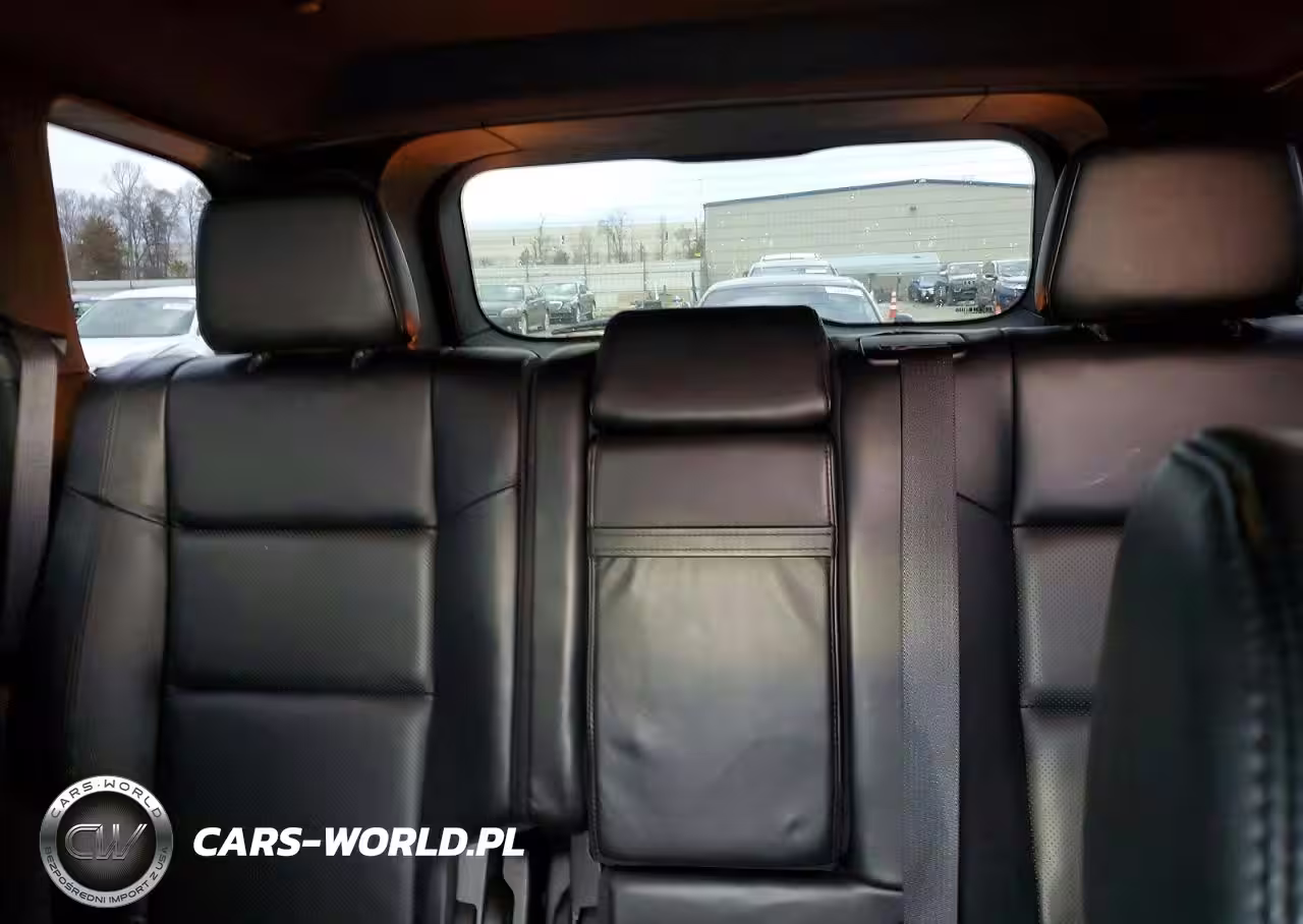 2019 Jeep Grand Cherokee Limited VIN:1C4RJFBG3KC542101 - 10