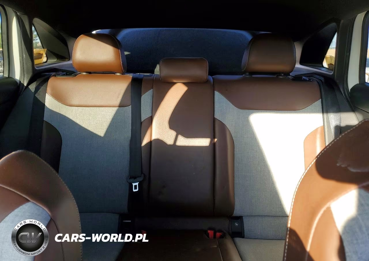 2025 Volkswagen Id.4 Pro VIN:1V2CRPE80SC002616 - 10