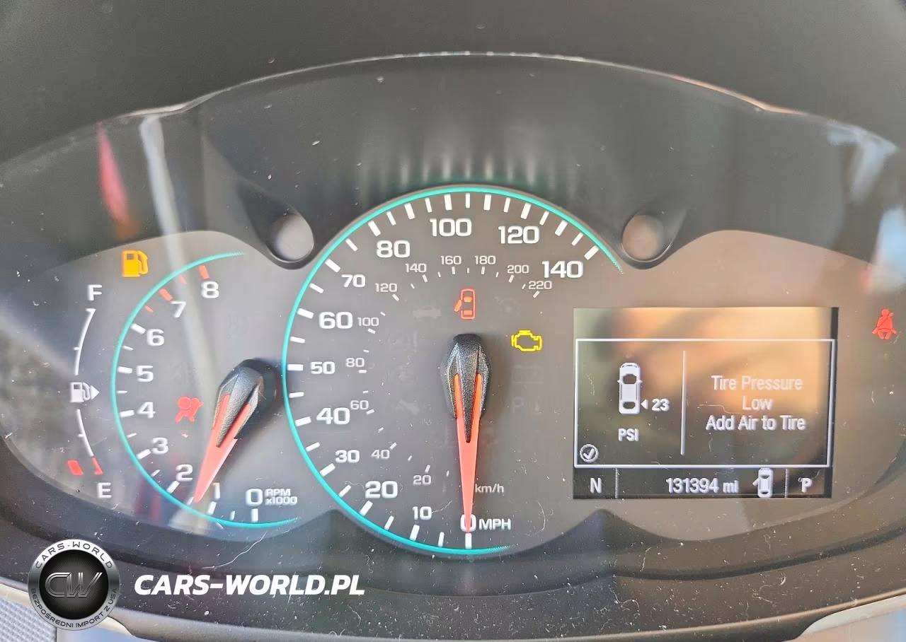 2019 Chevrolet Sonic Premier VIN:1G1JF5SB4K4128020 - 9