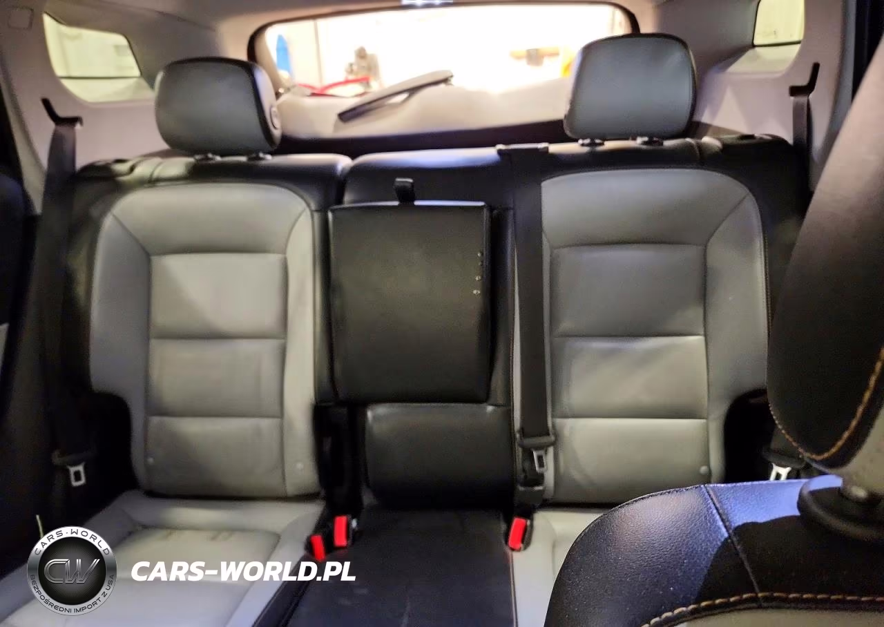 2019 GMC Terrain Slt VIN:3GKALVEV3KL229361 - 10