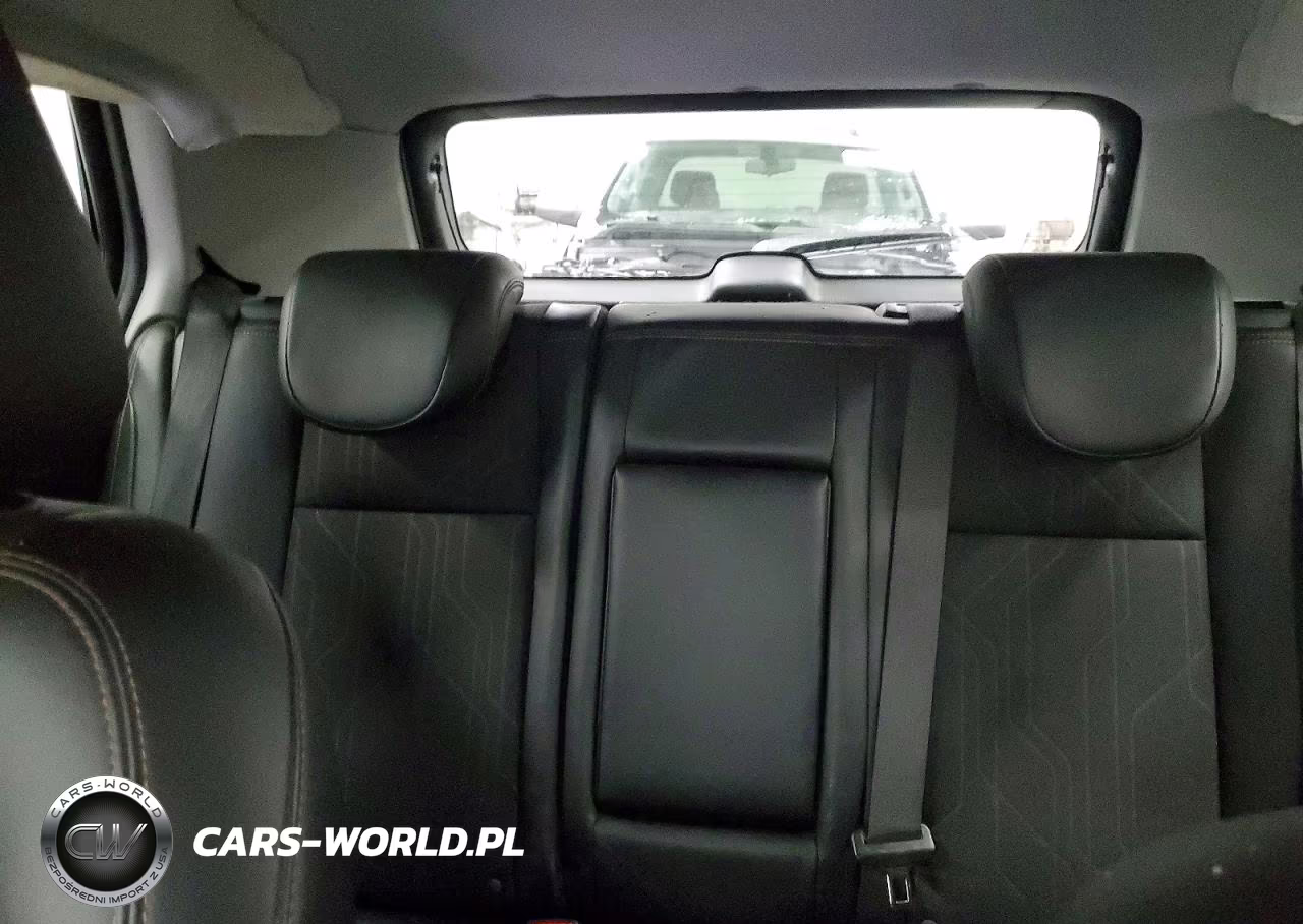 2020 Chevrolet Trax 1Lt VIN:KL7CJLSB5LB085028 - 10