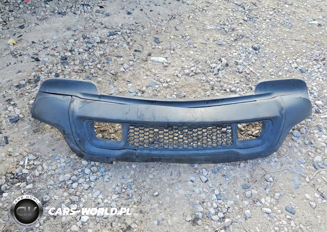 2023 Chevrolet Equinox Premier VIN:3GNAXNEGXPL167120 - 13