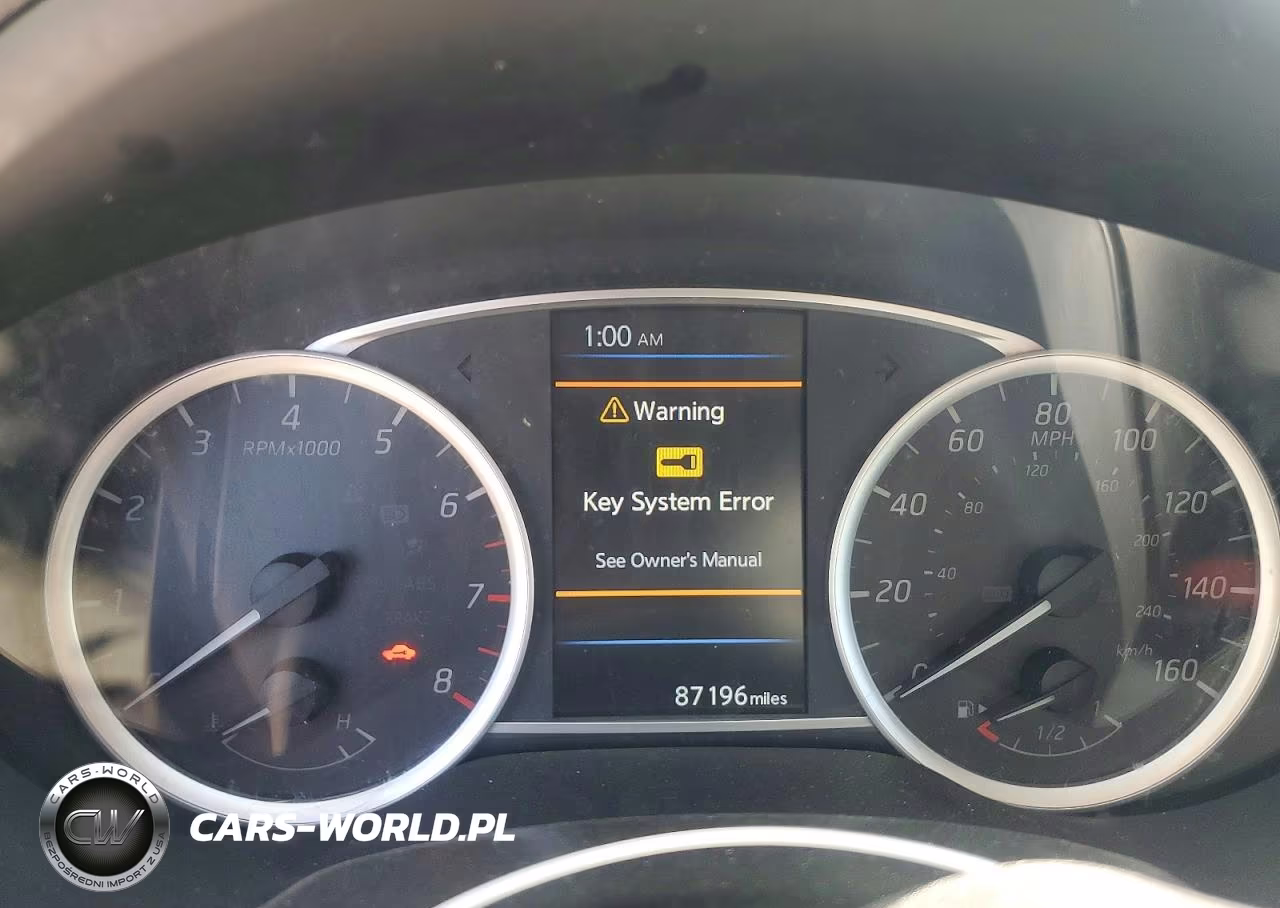 2019 Niss Sentra VIN:3N1AB7APXKY244527 - 9
