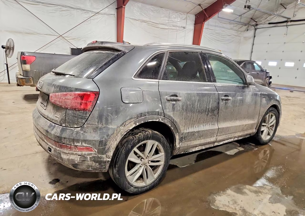 2018 Audi Q3 Premium Plus VIN:WA1JCCFS3JR008168 - 3