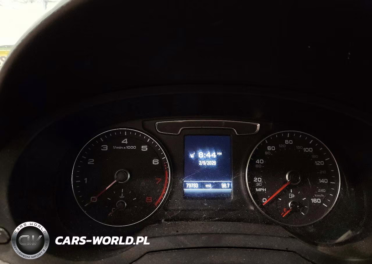 2018 Audi Q3 Premium Plus VIN:WA1JCCFS3JR008168 - 9