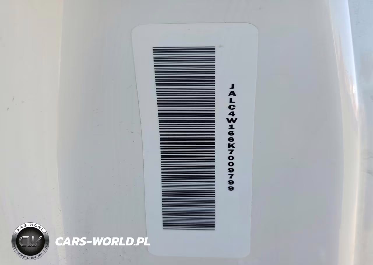 2019 Isuzu Npr Xd VIN:JALC4W166K7009799 - 13
