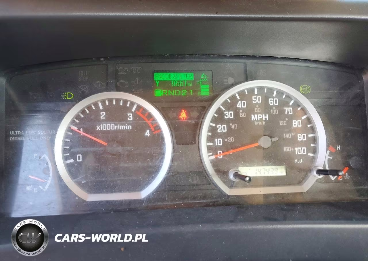 2019 Isuzu Npr Xd VIN:JALC4W166K7009799 - 9