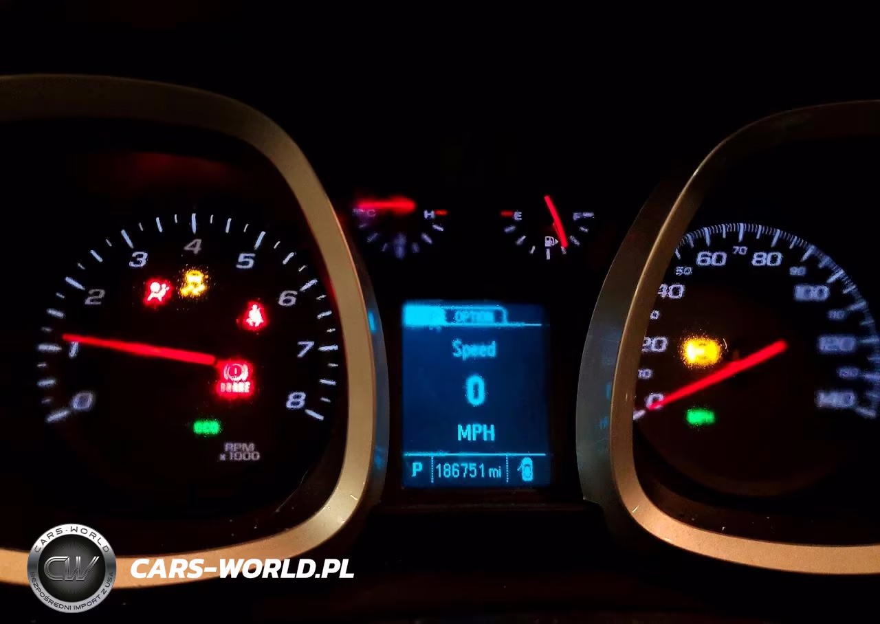 2017 Chevrolet Equinox Lt VIN:2GNFLFEKXH6172285 - 9