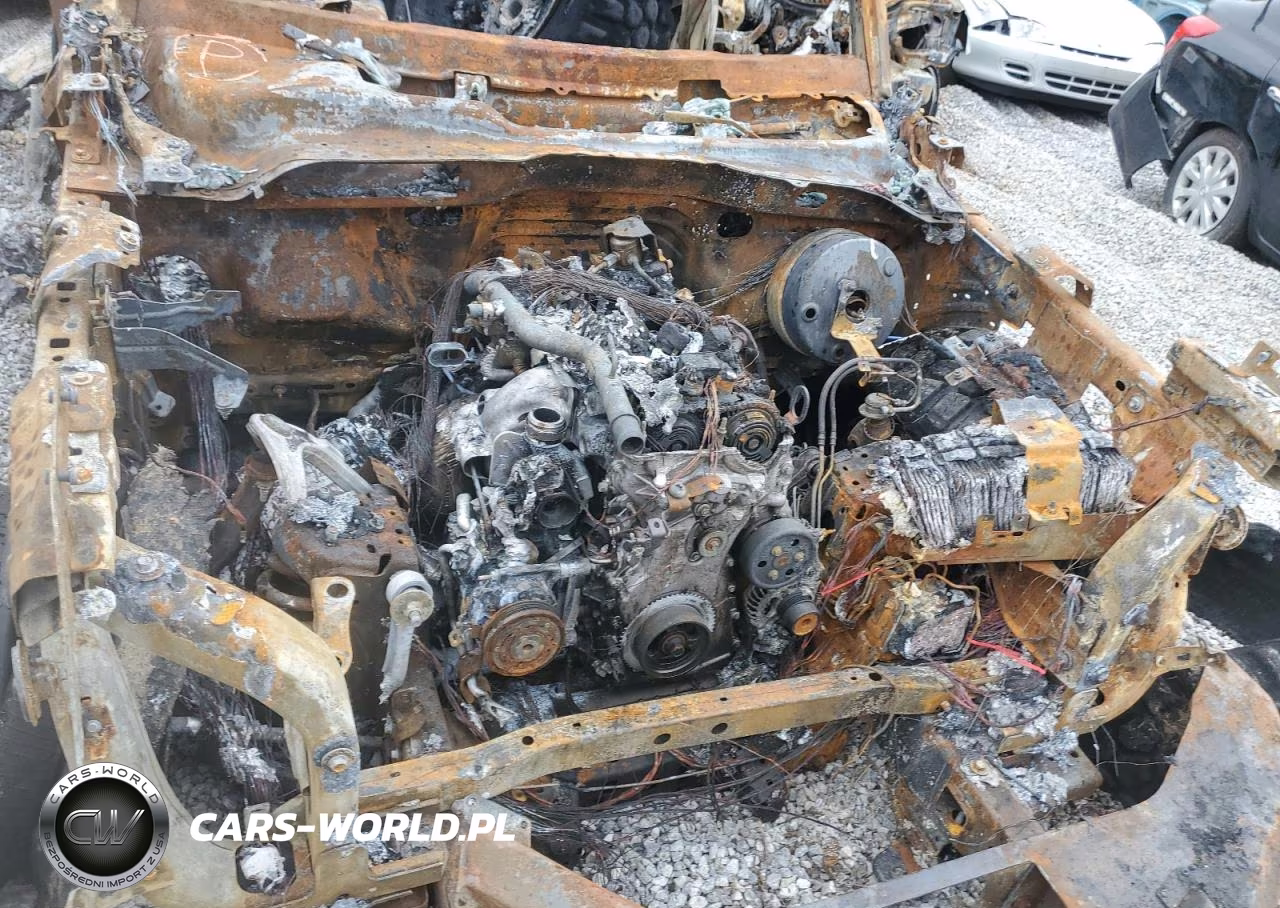2022 Ford Bronco Base VIN:1FMDE5DH9NLB79043 - 12