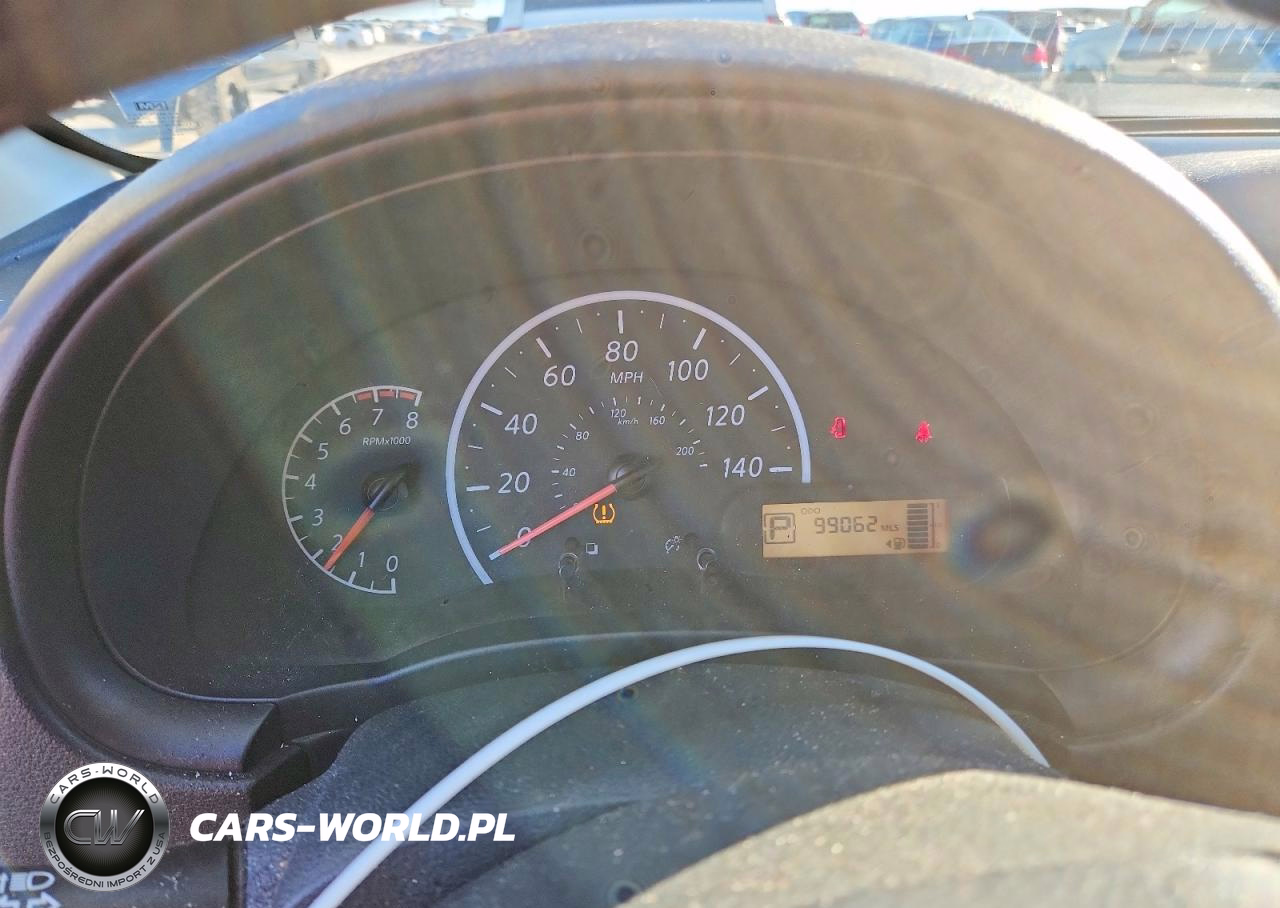 2018 Niss Versa VIN:3N1CN7AP8JL857158 - 9