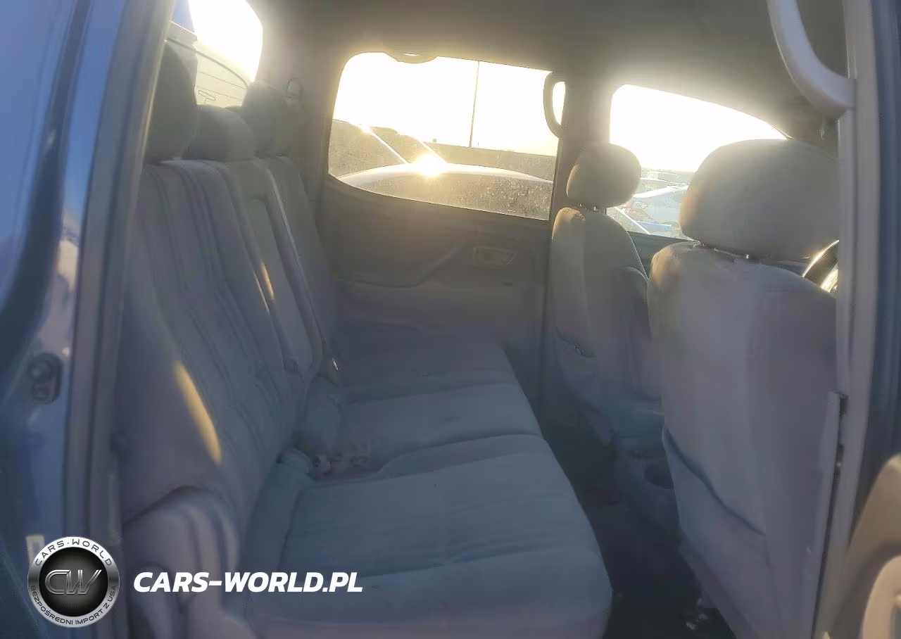 2019 Toyota Tundra VIN:5TBET34114S455131 - 10