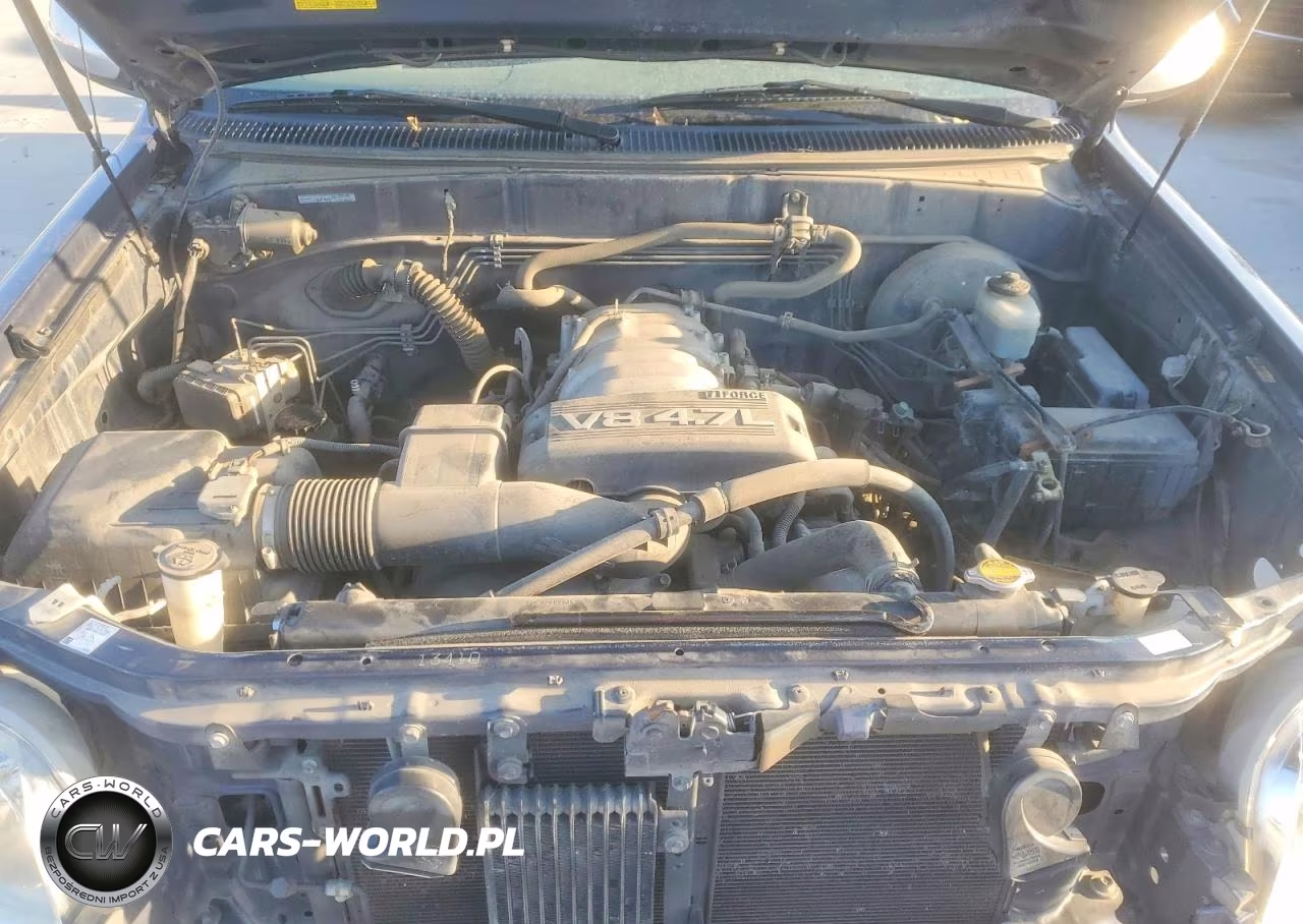 2019 Toyota Tundra VIN:5TBET34114S455131 - 11