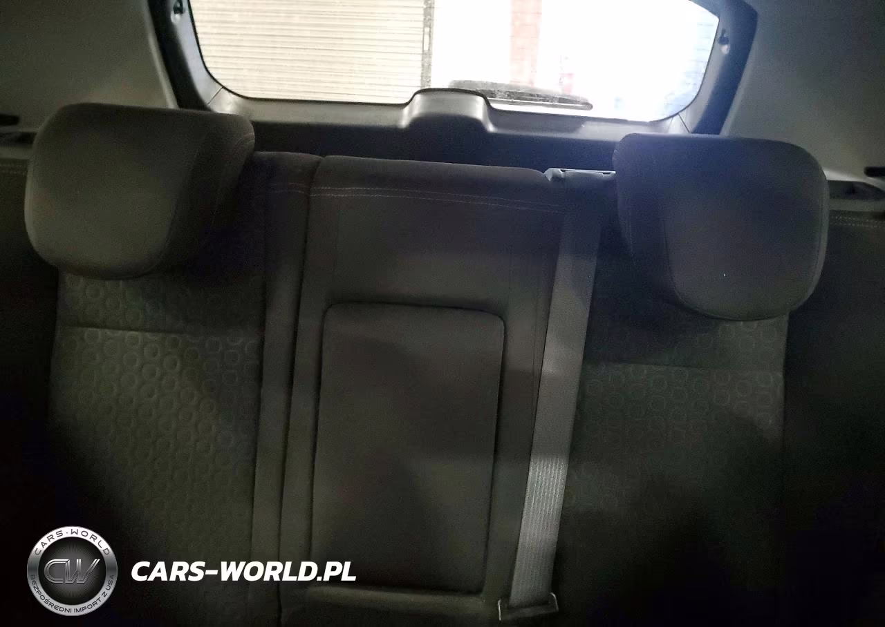 2021 Chevrolet Trax Ls VIN:KL7CJNSB2MB354311 - 10