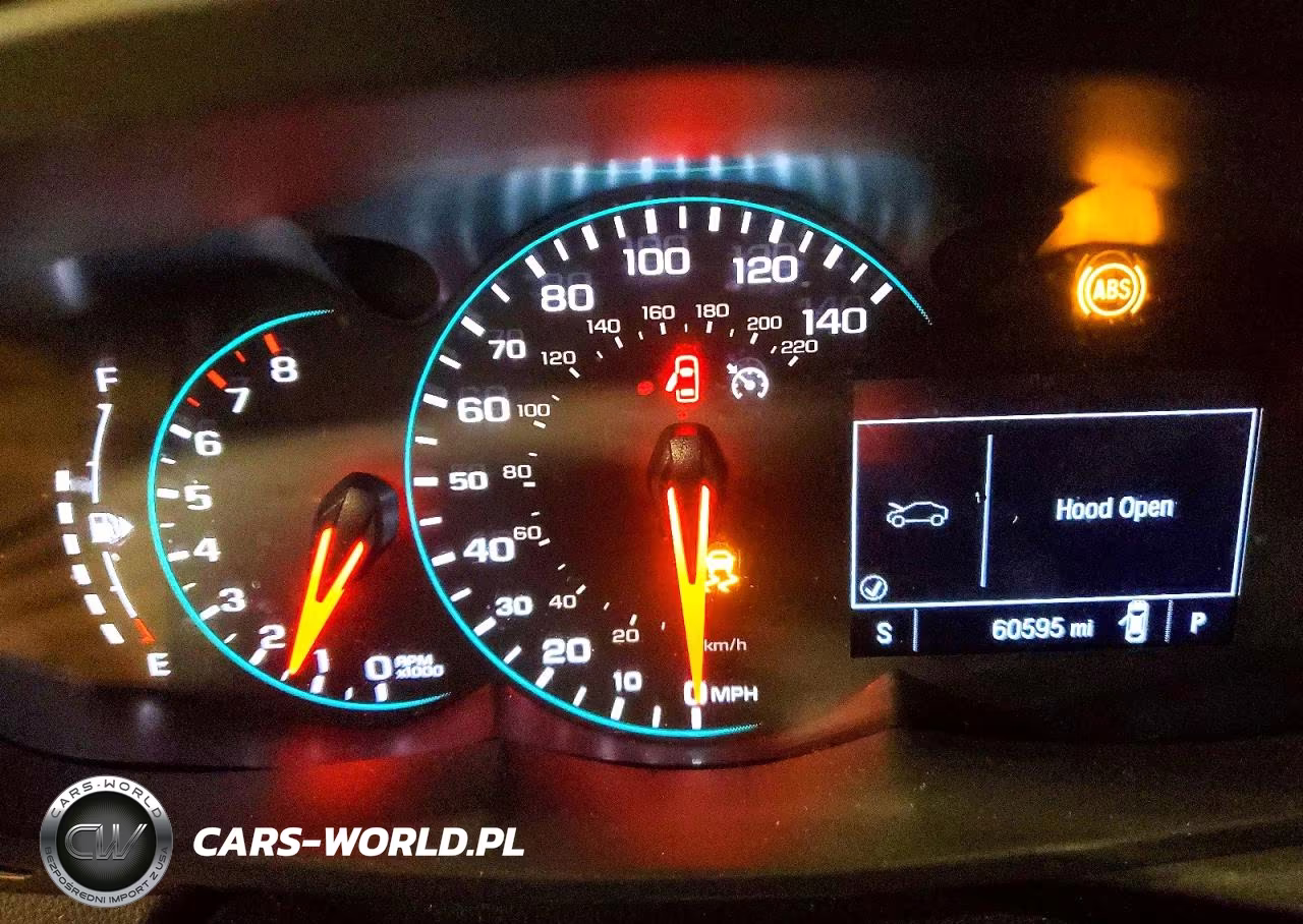 2021 Chevrolet Trax Ls VIN:KL7CJNSB2MB354311 - 9