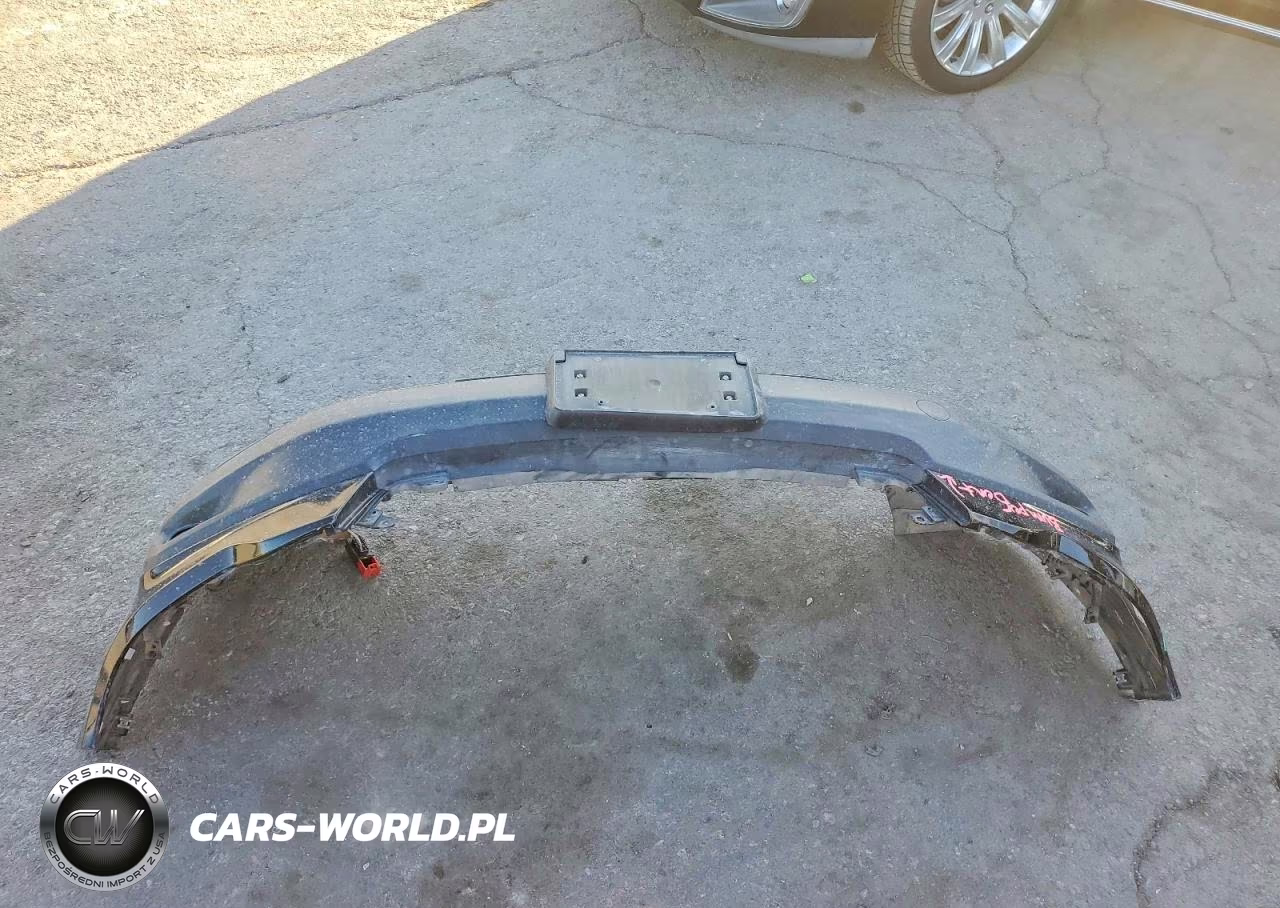 2020 Jeep Cherokee Latitude VIN:1C4PJMCX0LD509403 - 13