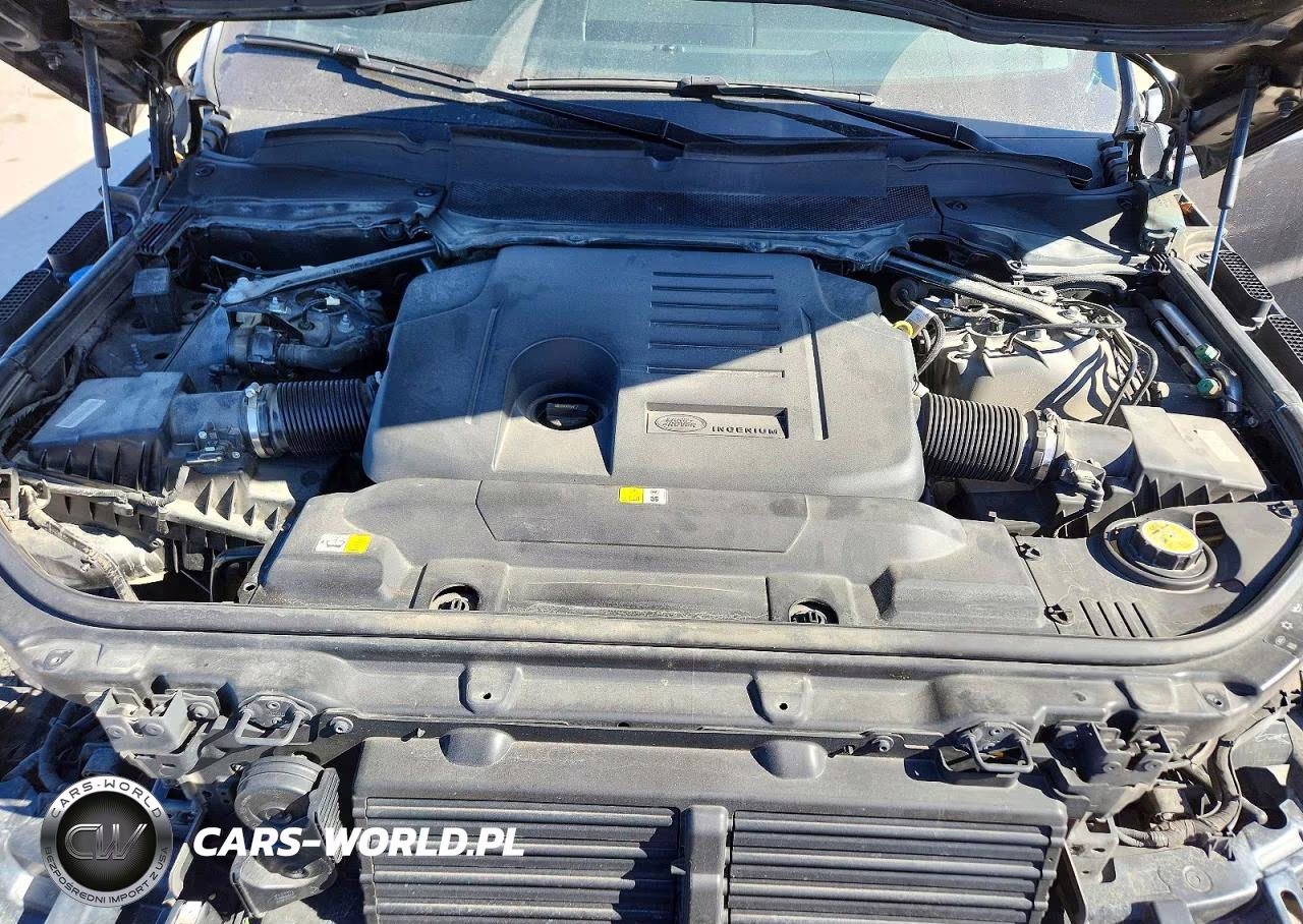 2022 Land Rover Range Rover Sport Hst VIN:SALWS2RU6NA209453 - 12