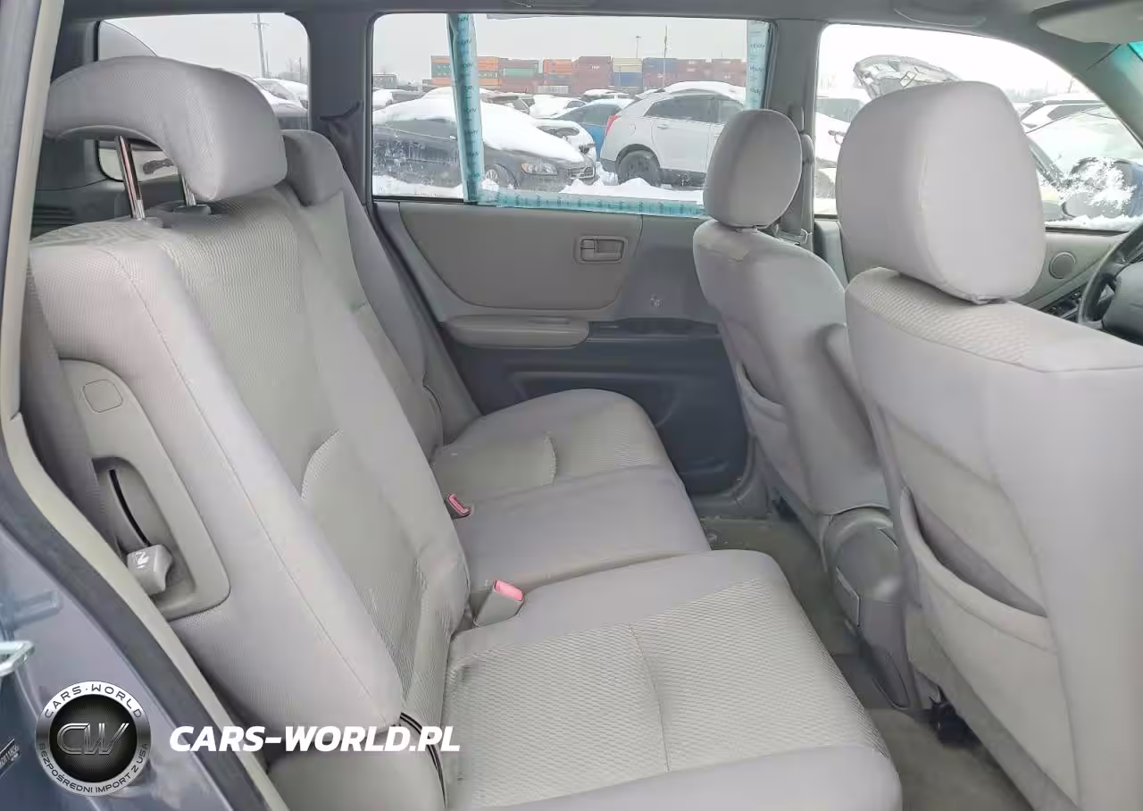 2009 Toyota Highlander Limited VIN:JTEDP21A860111836 - 11