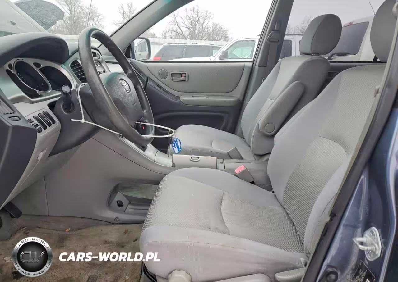 2009 Toyota Highlander Limited VIN:JTEDP21A860111836 - 7