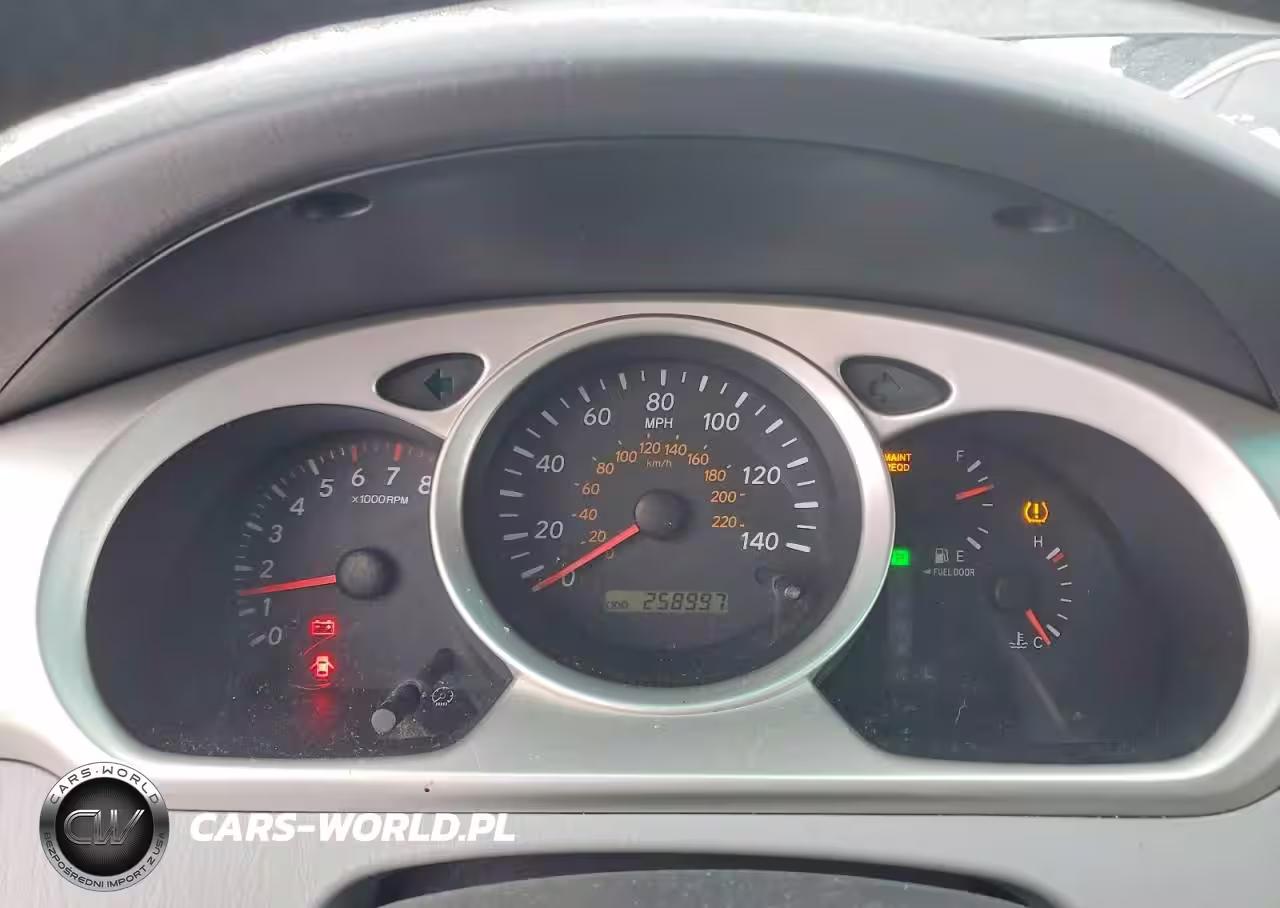 2009 Toyota Highlander Limited VIN:JTEDP21A860111836 - 9