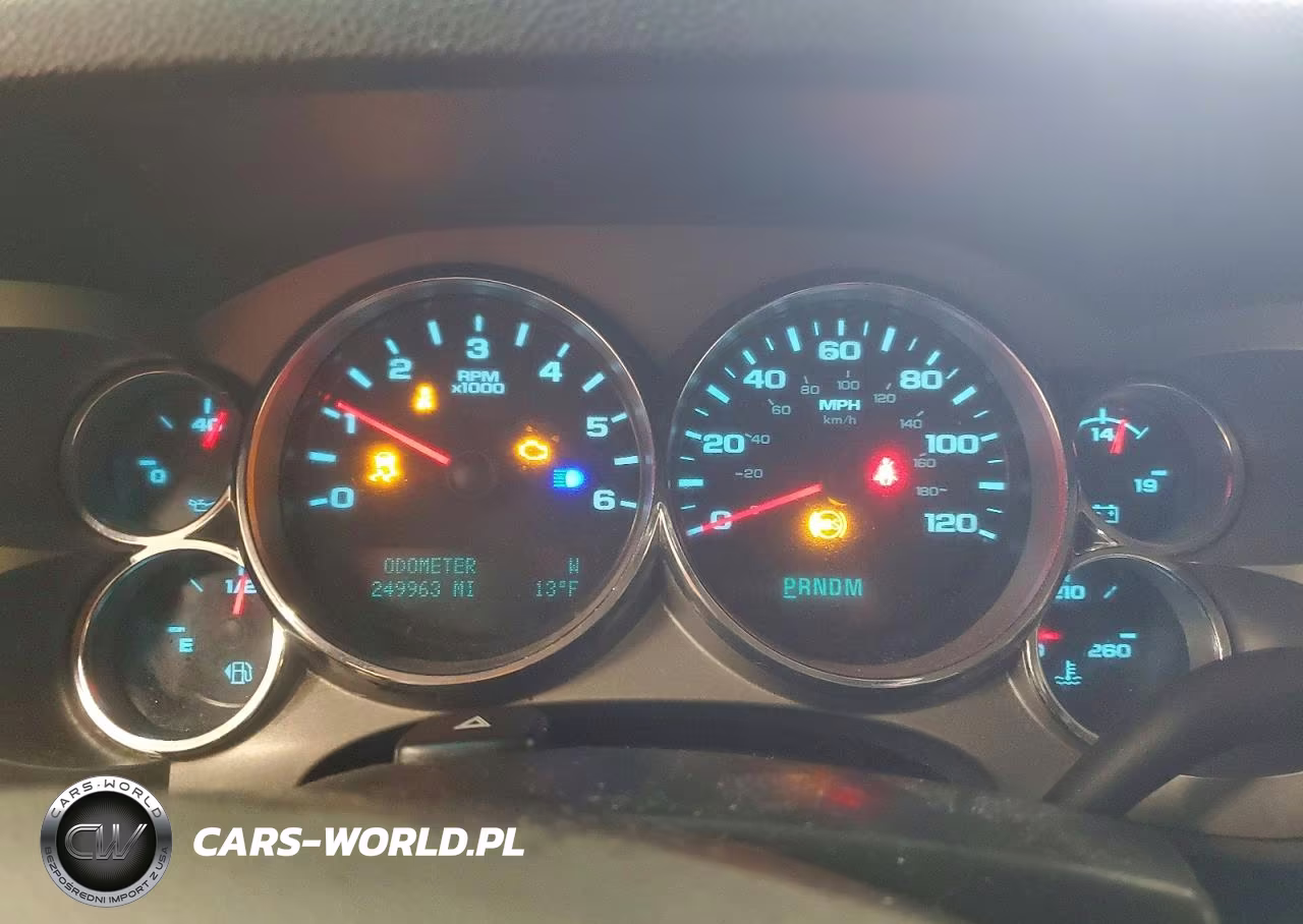 2012 Chevrolet Silverado K1500 Lt VIN:1GCRKSE7XCZ266385 - 9