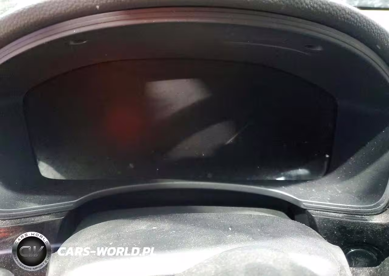 2024 Honda Civic Sport VIN:19XFL2H87RE029037 - 9