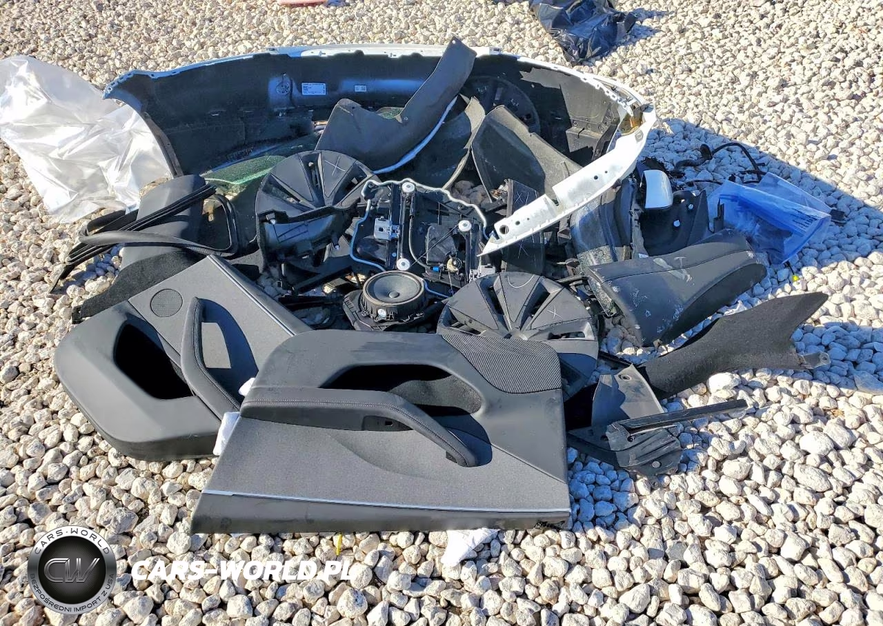 2026 Tesla Model 3 VIN:5YJ3E1EA8TF116140 - 13
