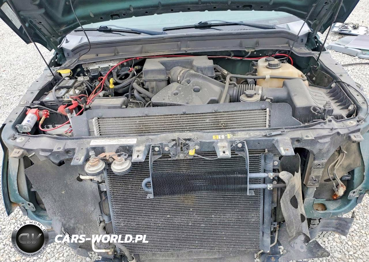 2011 Ford F350 Super Duty VIN:1FT8W3D66BEC37924 - 12