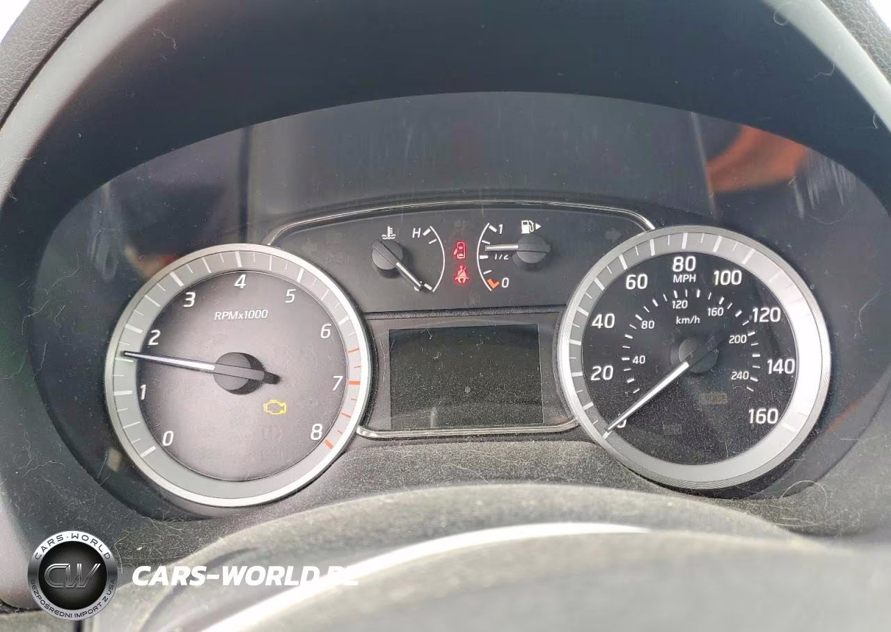 2013 Nissan Sentra Fe+ VIN:3N1AB7APXDL782693 - 9
