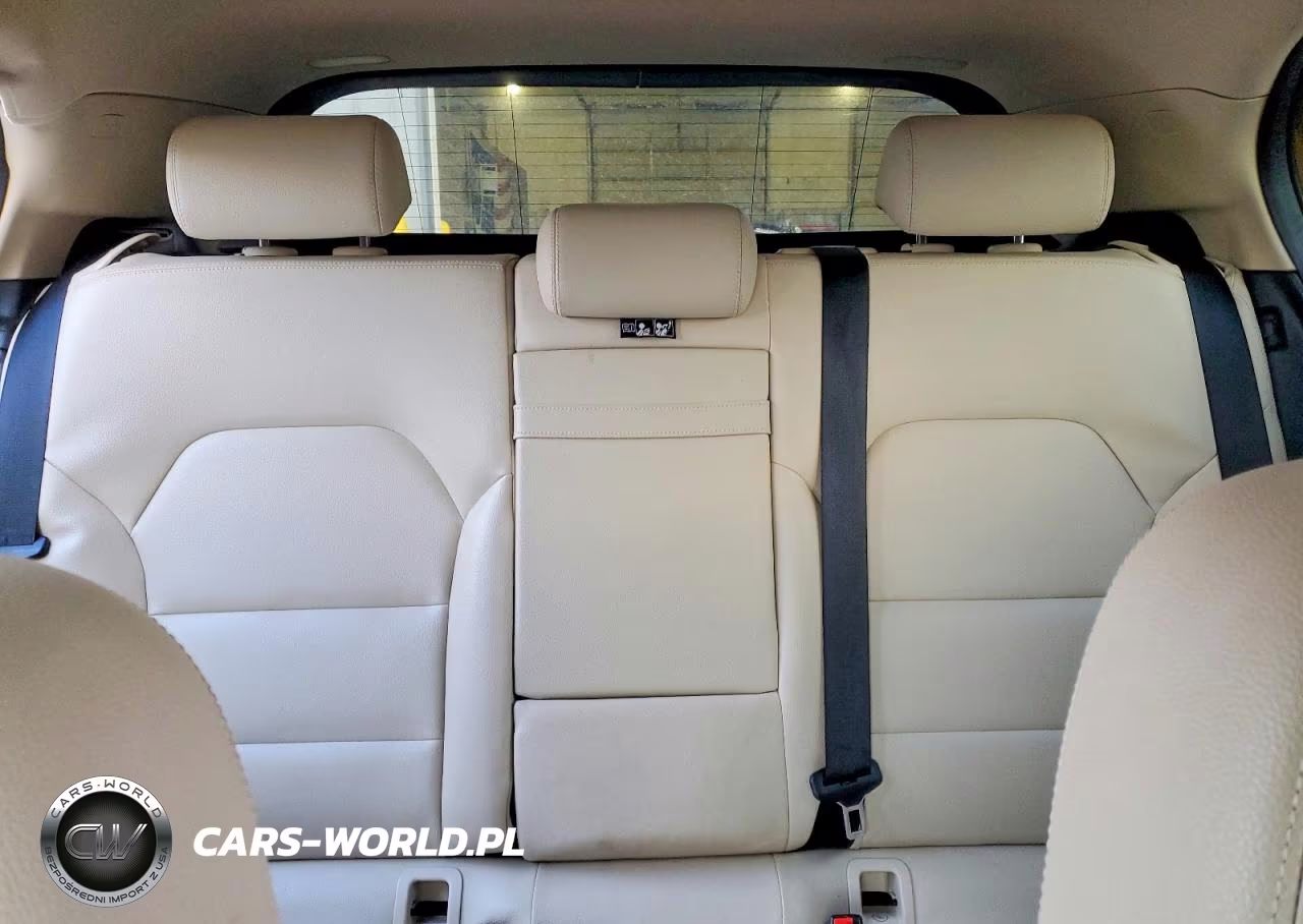 2018 Mercedes-Benz Gla 250 VIN:WDCTG4EB9JJ479194 - 10