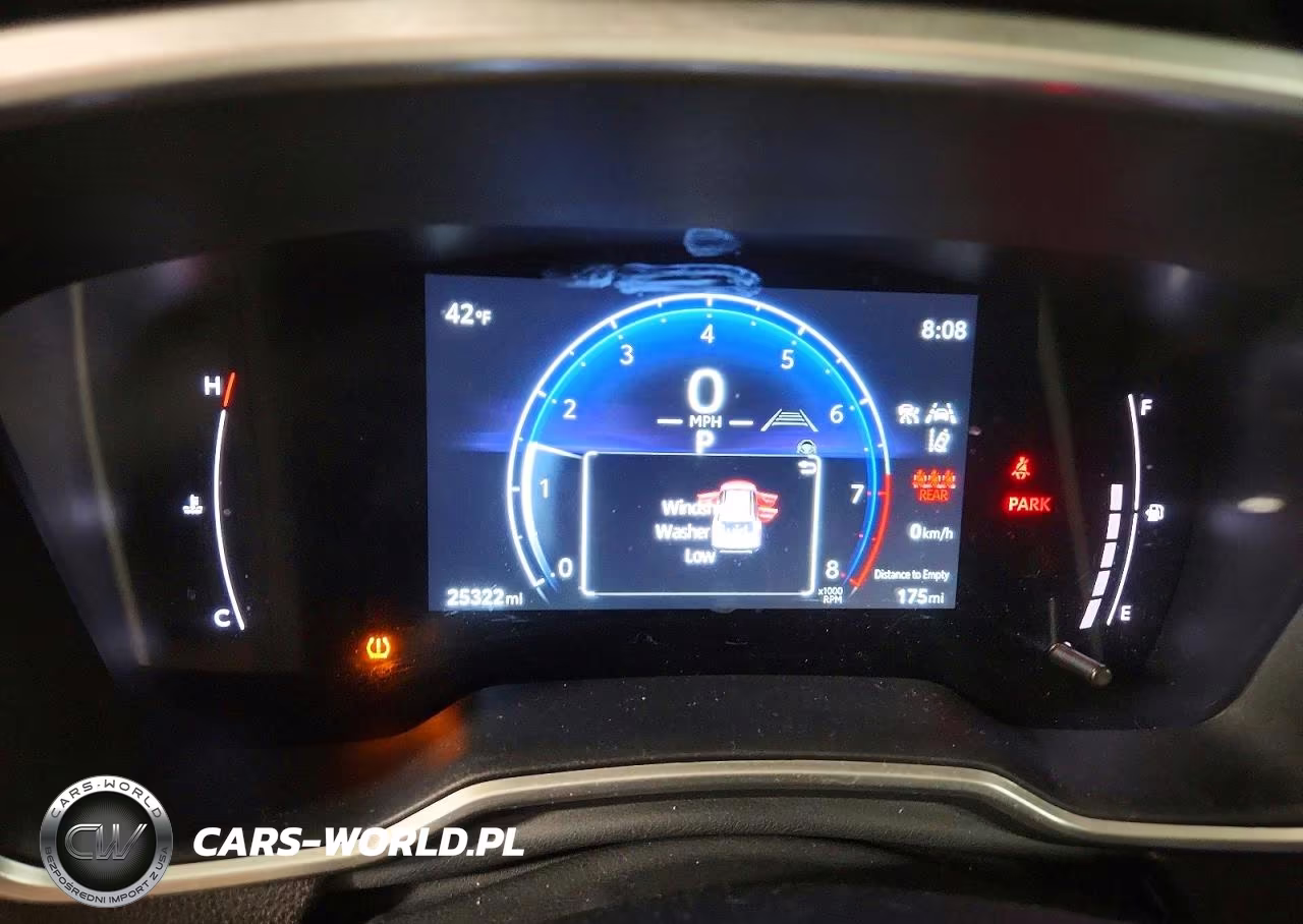 2023 Toyota Corolla Cross Xle VIN:7MUDAABG6PV060389 - 9