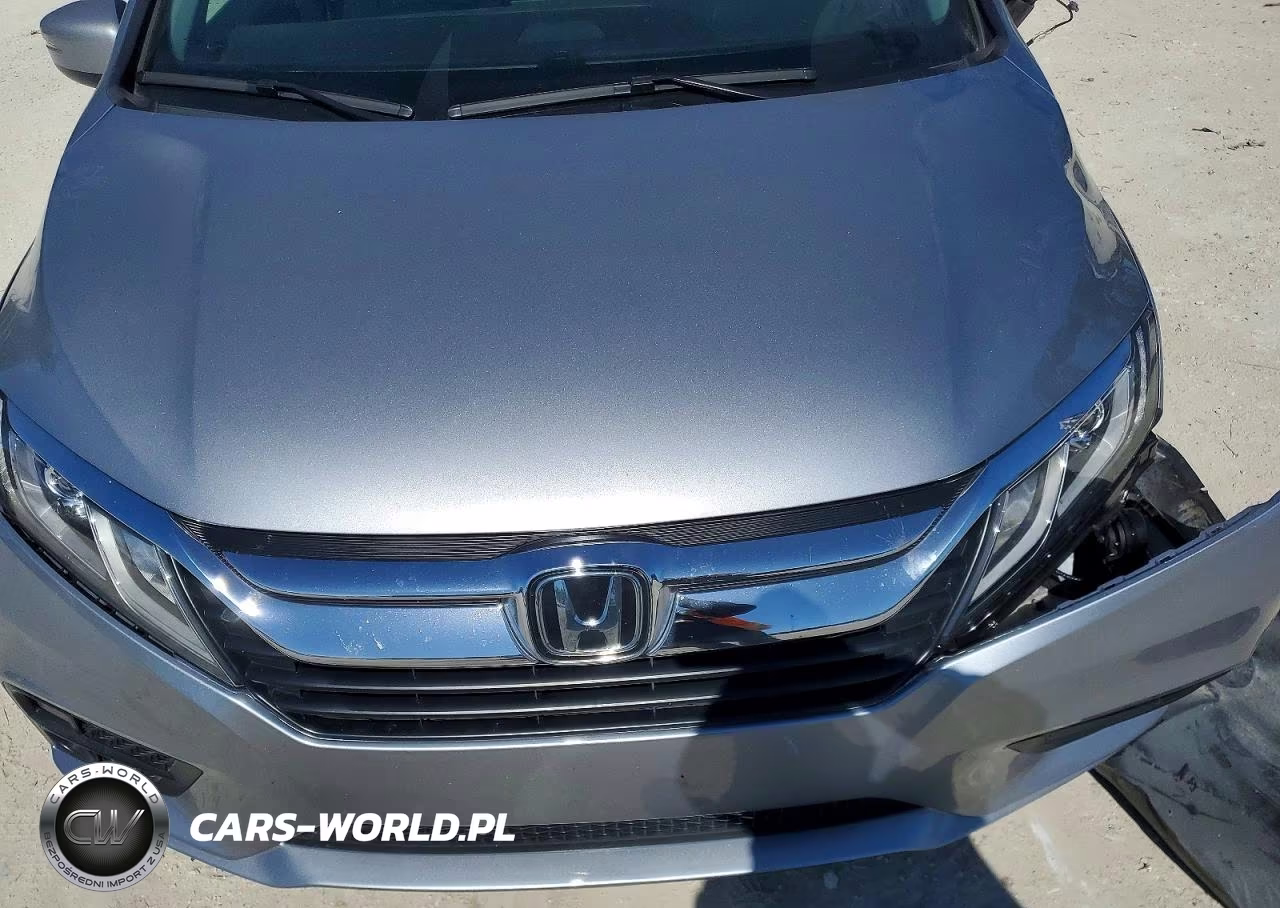 2020 Honda Odyssey Exl VIN:5FNRL6H73LB072366 - 12