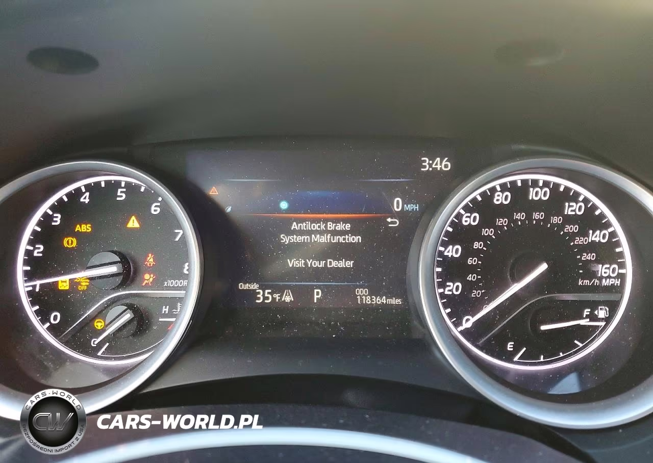 2022 Toyota Camry Le VIN:4T1C11BKXNU069787 - 9