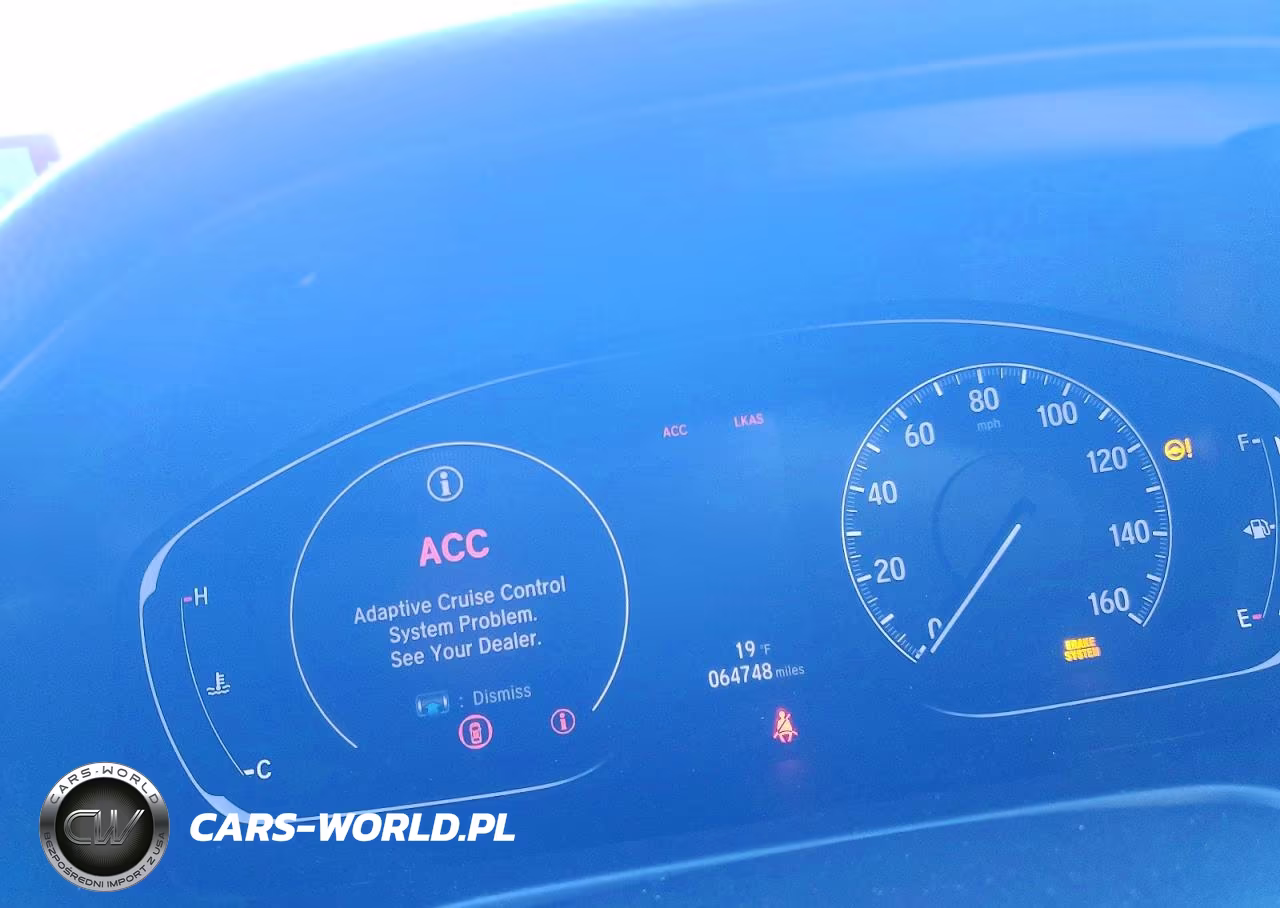 2020 Honda Accord Sport VIN:1HGCV1F5XLA105751 - 9