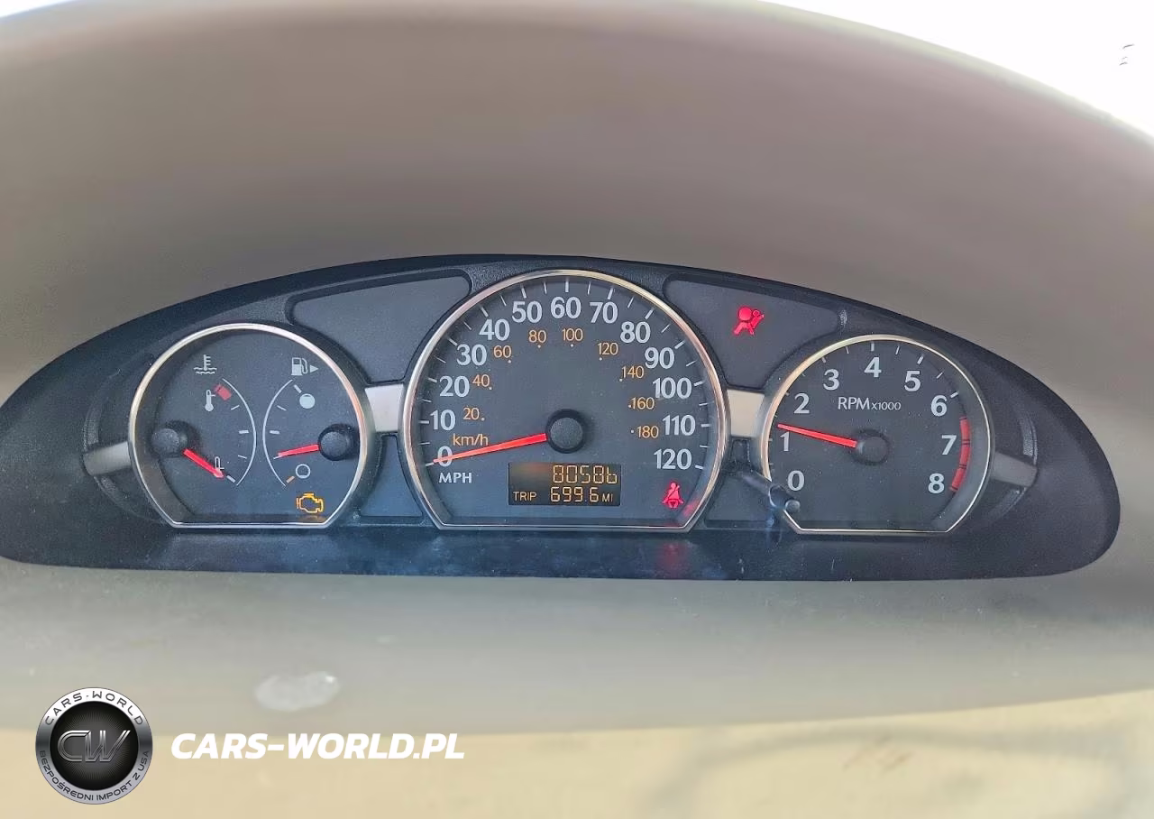 2007 Saturn Ion Level 2 VIN:1G8AJ55F67Z199907 - 9
