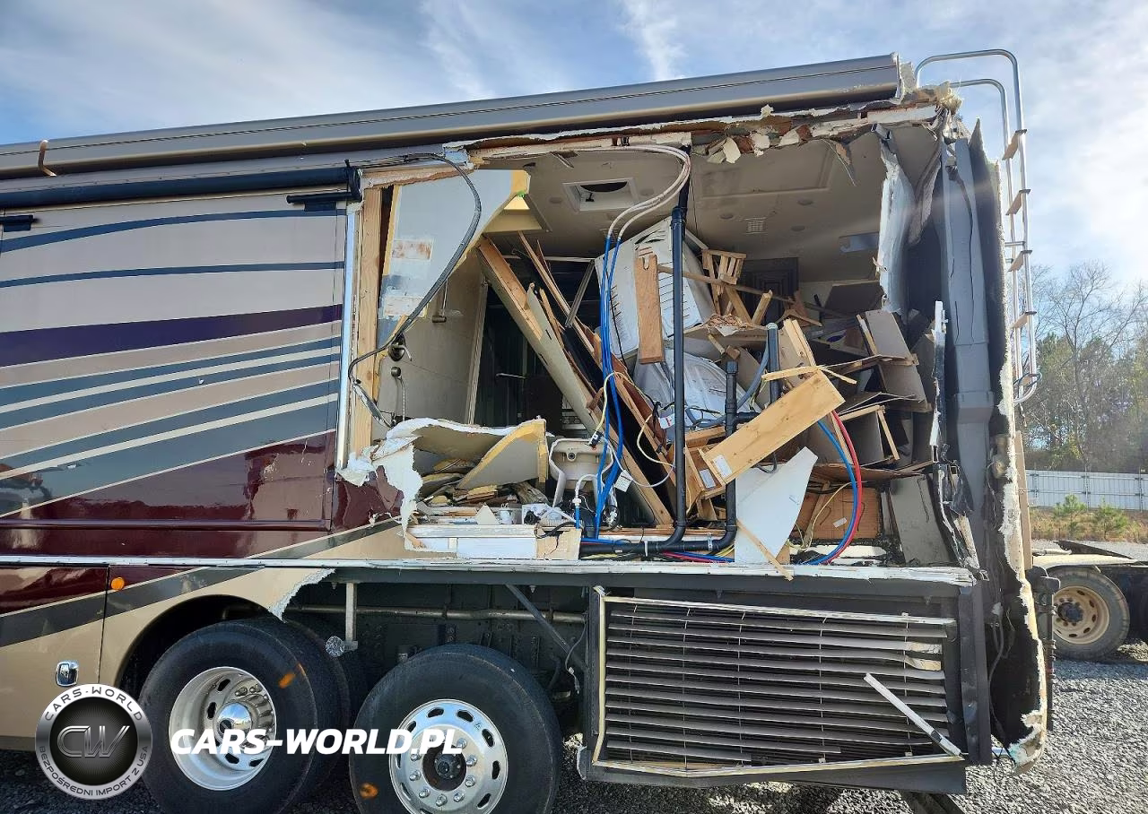 2019 Freightliner Chassis Xc Rv VIN:4UZFCGFEXKCKT4169 - 9