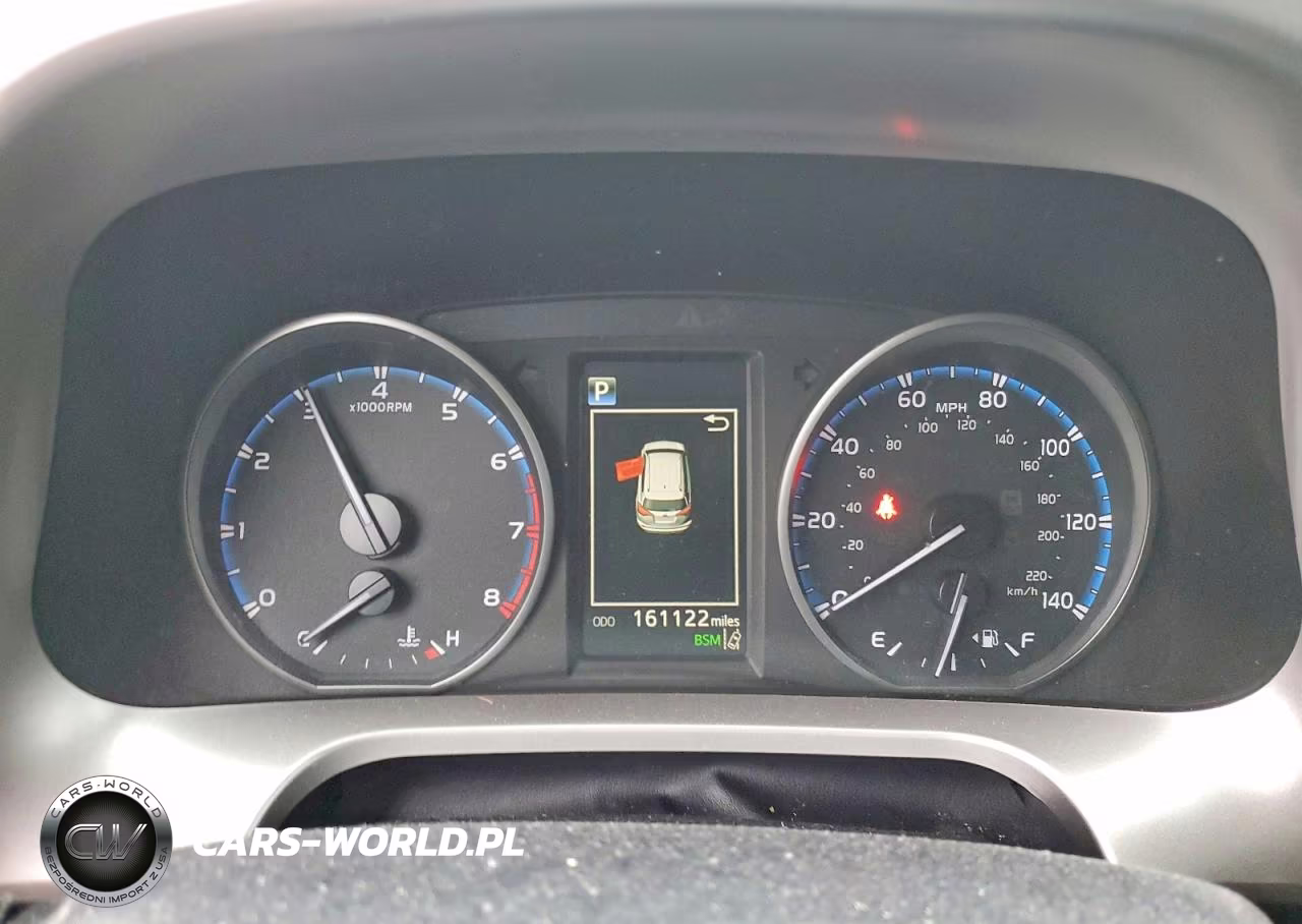 2018 Toyota Rav4 VIN:JTMWFREVXJJ746131 - 9