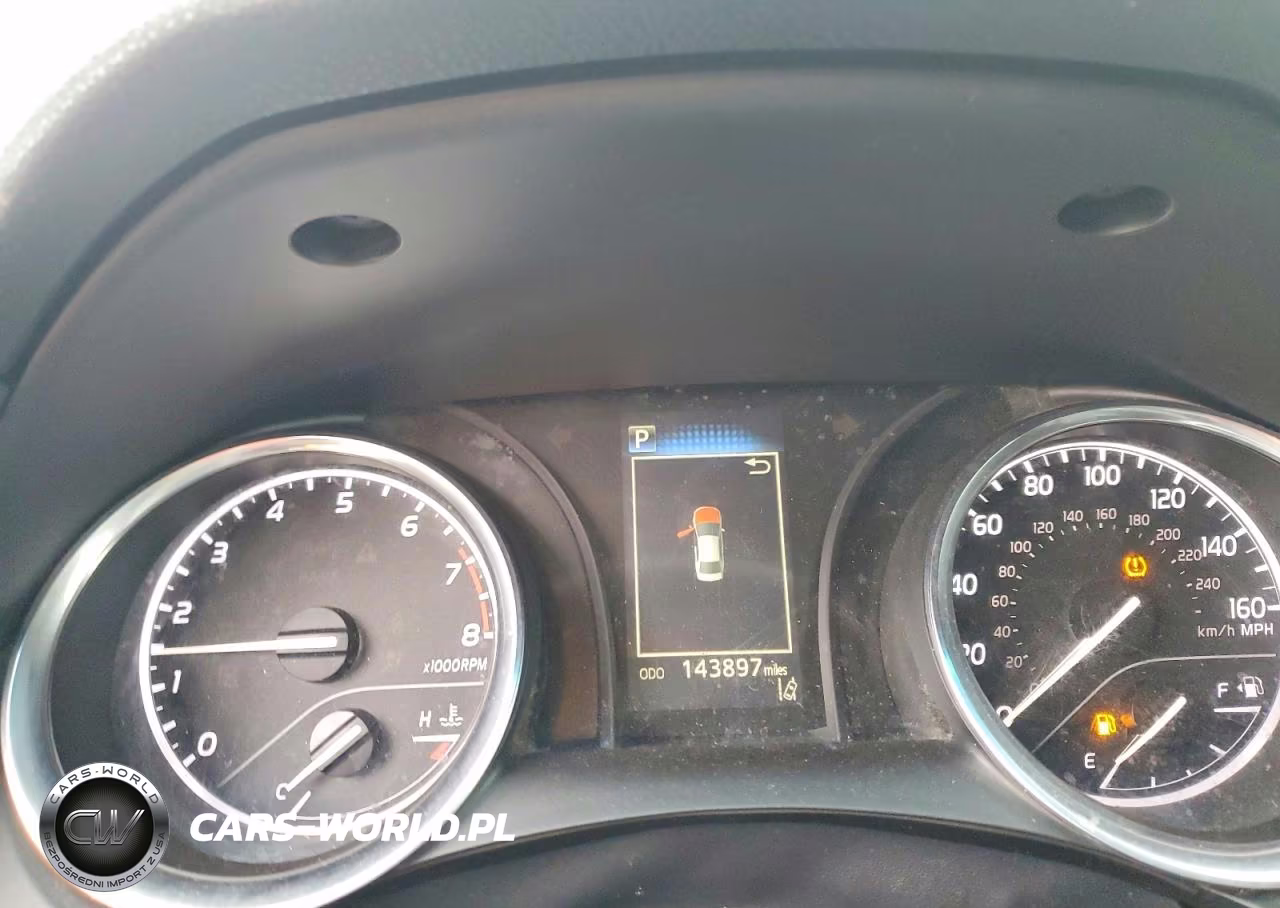 2018 Toyota Camry Se VIN:4T1B11HK5JU546221 - 9