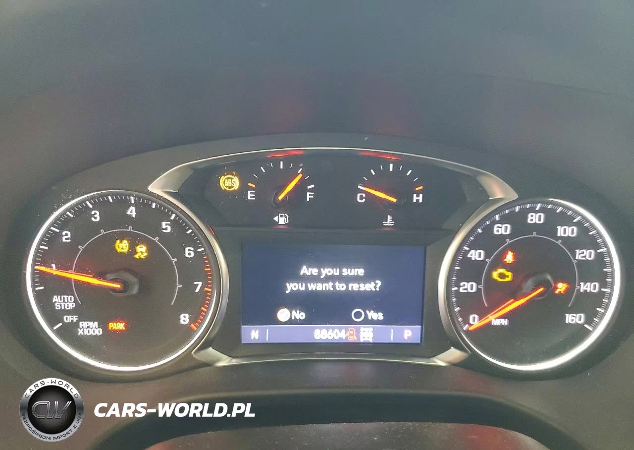 2023 GMC Acadia Slt VIN:1GKKNUL4XPZ147923 - 9