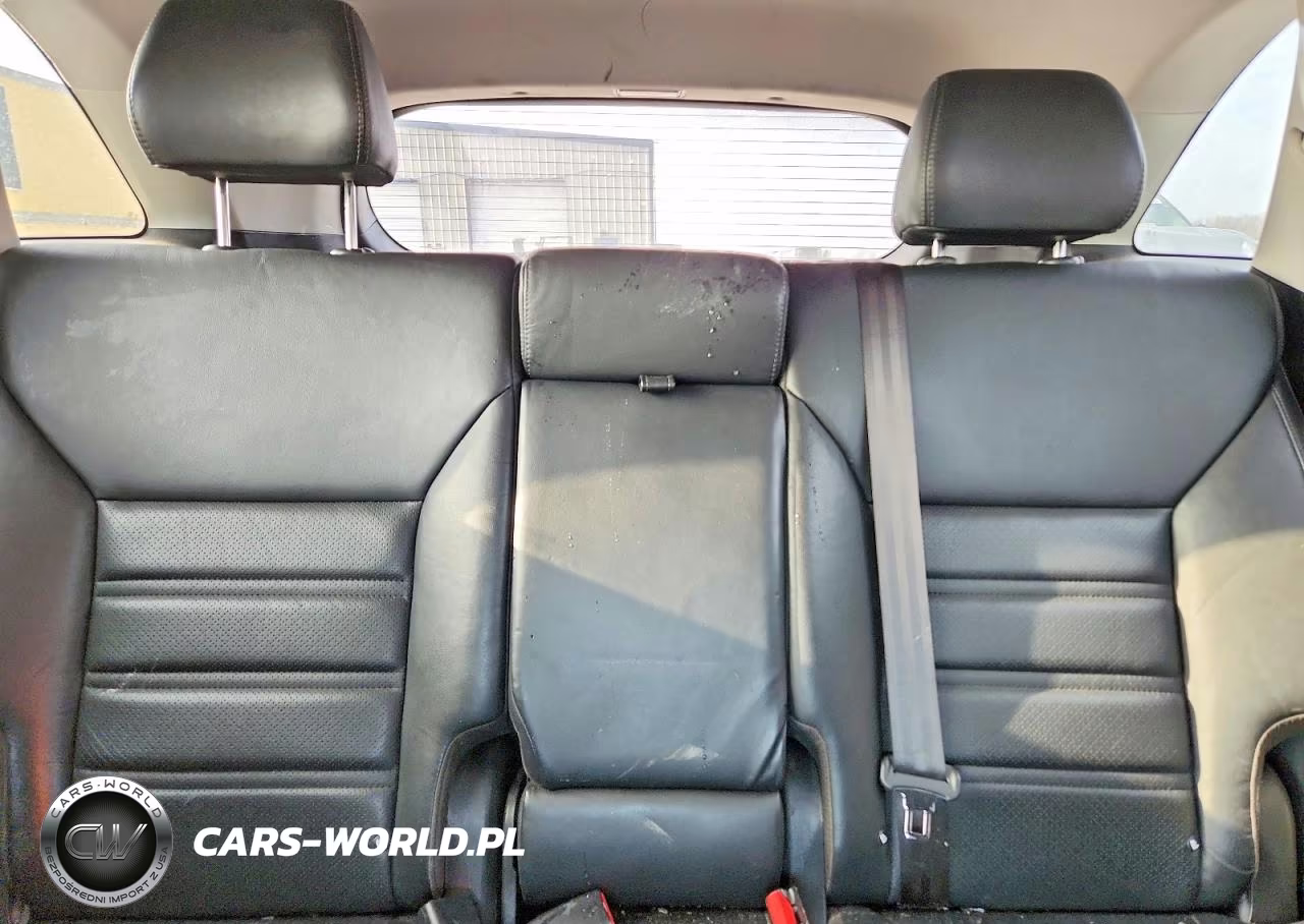 2017 Kia Sorento Lx VIN:5XYPG4A39HG279142 - 10